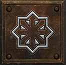 Cloak of Shadows image 